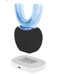 Elektrisk tandborste