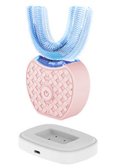 Elektrisk tandborste