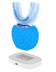 Elektrisk tandborste