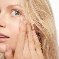 LumiEssence C Närande Kräm