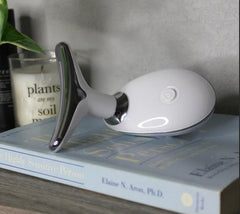 GlowMassager™Handenhet