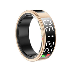 Smart Ring
