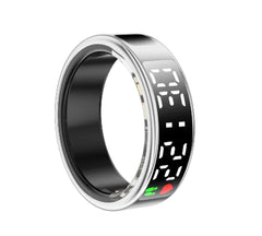 Smart Ring