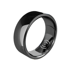 Smart Aktivitets Ring