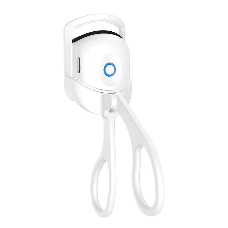 Elektrisk ögonfrans bojarer