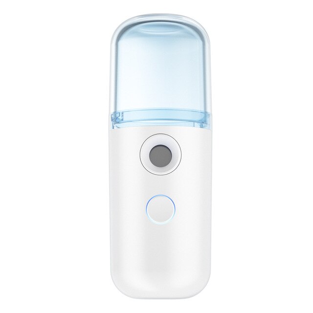 30ml mini ansiktspray