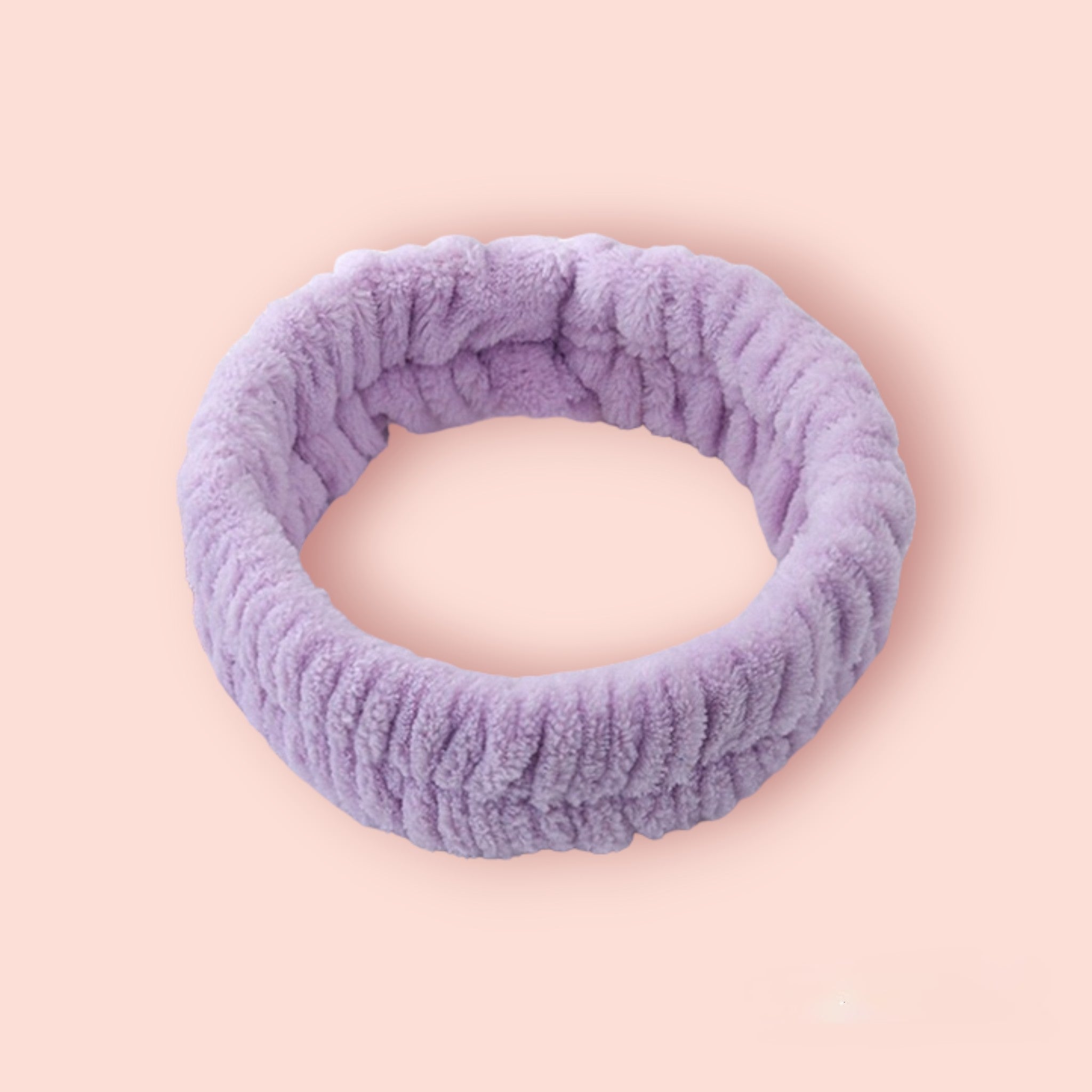Hårband