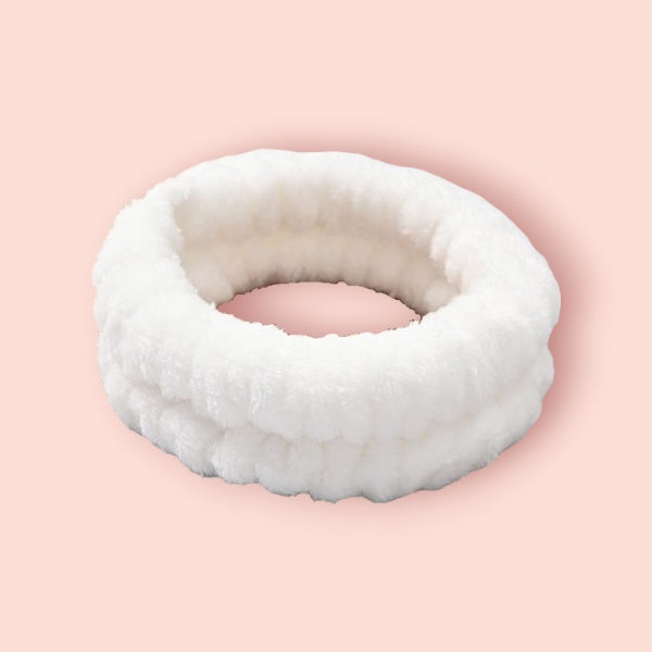 Hårband