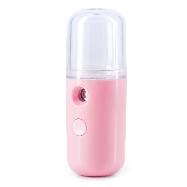 30ml mini ansiktspray