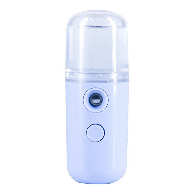 30ml mini ansiktspray
