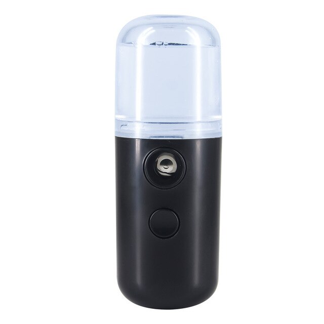 30ml mini ansiktspray