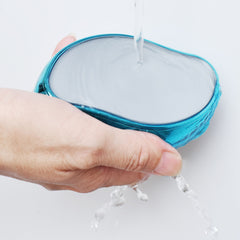 Epilator för hårborttagning