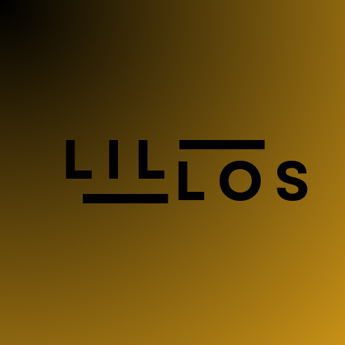 lillos